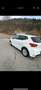 SEAT Ibiza ST 1.0 Eco TSI S&S Style - thumbnail 4