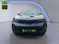 Opel Mokka-E Mokka e GS Line DynLicht Fernlichtass. Kam. LED Schwarz - thumbnail 9