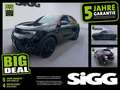 Opel Mokka-E Mokka e GS Line DynLicht Fernlichtass. Kam. LED Schwarz - thumbnail 1