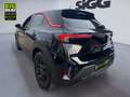 Opel Mokka-E Mokka e GS Line DynLicht Fernlichtass. Kam. LED Schwarz - thumbnail 5