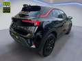 Opel Mokka-E Mokka e GS Line DynLicht Fernlichtass. Kam. LED Schwarz - thumbnail 7