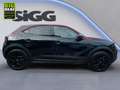 Opel Mokka-E Mokka e GS Line DynLicht Fernlichtass. Kam. LED Schwarz - thumbnail 8