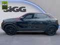 Opel Mokka-E Mokka e GS Line DynLicht Fernlichtass. Kam. LED Schwarz - thumbnail 3