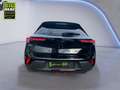 Opel Mokka-E Mokka e GS Line DynLicht Fernlichtass. Kam. LED Schwarz - thumbnail 6