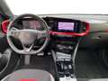 Opel Mokka-E Mokka e GS Line DynLicht Fernlichtass. Kam. LED Schwarz - thumbnail 11