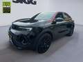 Opel Mokka-E Mokka e GS Line DynLicht Fernlichtass. Kam. LED Schwarz - thumbnail 2