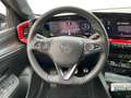 Opel Mokka-E Mokka e GS Line DynLicht Fernlichtass. Kam. LED Schwarz - thumbnail 13