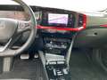 Opel Mokka-E Mokka e GS Line DynLicht Fernlichtass. Kam. LED Schwarz - thumbnail 13