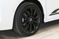 Volkswagen T7 Multivan VW T7 Multivan Edition ÜH TDI Weiß - thumbnail 30