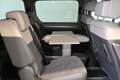 Volkswagen T7 Multivan VW T7 Multivan Edition ÜH TDI Weiß - thumbnail 24
