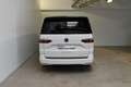 Volkswagen T7 Multivan VW T7 Multivan Edition ÜH TDI Weiß - thumbnail 34