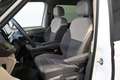 Volkswagen T7 Multivan VW T7 Multivan Edition ÜH TDI Weiß - thumbnail 6