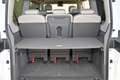 Volkswagen T7 Multivan VW T7 Multivan Edition ÜH TDI Weiß - thumbnail 10