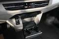Volkswagen T7 Multivan VW T7 Multivan Edition ÜH TDI Weiß - thumbnail 36