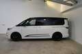 Volkswagen T7 Multivan VW T7 Multivan Edition ÜH TDI Weiß - thumbnail 35