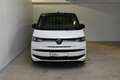 Volkswagen T7 Multivan VW T7 Multivan Edition ÜH TDI Weiß - thumbnail 32