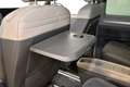 Volkswagen T7 Multivan VW T7 Multivan Edition ÜH TDI Weiß - thumbnail 25