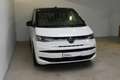 Volkswagen T7 Multivan VW T7 Multivan Edition ÜH TDI Weiß - thumbnail 3