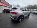 Hyundai TUCSON 1.7 CRDi 2WD Executive BOÎTE AUTO*FULL OPTIONS Silber - thumbnail 5