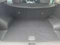 Hyundai TUCSON 1.7 CRDi 2WD Executive BOÎTE AUTO*FULL OPTIONS Silber - thumbnail 13
