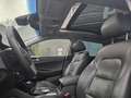 Hyundai TUCSON 1.7 CRDi 2WD Executive BOÎTE AUTO*FULL OPTIONS Silber - thumbnail 10