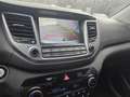 Hyundai TUCSON 1.7 CRDi 2WD Executive BOÎTE AUTO*FULL OPTIONS Silber - thumbnail 11