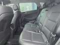 Hyundai TUCSON 1.7 CRDi 2WD Executive BOÎTE AUTO*FULL OPTIONS Silber - thumbnail 12