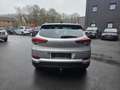 Hyundai TUCSON 1.7 CRDi 2WD Executive BOÎTE AUTO*FULL OPTIONS Silber - thumbnail 7