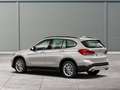 BMW X1 sDrive20d Aut Sportsitz DAB LED Tempomat 1VB SH Grau - thumbnail 6
