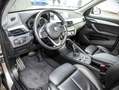 BMW X1 sDrive20d Aut Sportsitz DAB LED Tempomat 1VB SH Gris - thumbnail 3