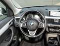 BMW X1 sDrive20d Aut Sportsitz DAB LED Tempomat 1VB SH Gris - thumbnail 9