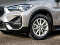 BMW X1 sDrive20d Aut Sportsitz DAB LED Tempomat 1VB SH Gris - thumbnail 20