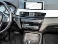 BMW X1 sDrive20d Aut Sportsitz DAB LED Tempomat 1VB SH Gris - thumbnail 6