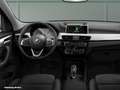 BMW X1 sDrive20d Aut Sportsitz DAB LED Tempomat 1VB SH Grau - thumbnail 4