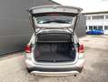 BMW X1 sDrive20d Aut Sportsitz DAB LED Tempomat 1VB SH Gris - thumbnail 18