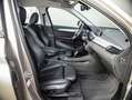 BMW X1 sDrive20d Aut Sportsitz DAB LED Tempomat 1VB SH Gris - thumbnail 4