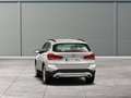 BMW X1 sDrive20d Aut Sportsitz DAB LED Tempomat 1VB SH Grau - thumbnail 7