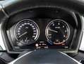 BMW X1 sDrive20d Aut Sportsitz DAB LED Tempomat 1VB SH Gris - thumbnail 10