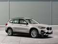 BMW X1 sDrive20d Aut Sportsitz DAB LED Tempomat 1VB SH Grau - thumbnail 9