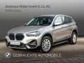BMW X1 sDrive20d Aut Sportsitz DAB LED Tempomat 1VB SH Gris - thumbnail 1