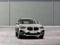 BMW X1 sDrive20d Aut Sportsitz DAB LED Tempomat 1VB SH Grau - thumbnail 10