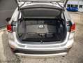 BMW X1 sDrive20d Aut Sportsitz DAB LED Tempomat 1VB SH Gris - thumbnail 19