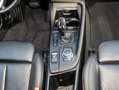 BMW X1 sDrive20d Aut Sportsitz DAB LED Tempomat 1VB SH Gris - thumbnail 7