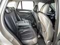 BMW X1 sDrive20d Aut Sportsitz DAB LED Tempomat 1VB SH Gris - thumbnail 16