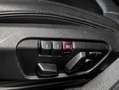 BMW X1 sDrive20d Aut Sportsitz DAB LED Tempomat 1VB SH Gris - thumbnail 14
