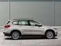 BMW X1 sDrive20d Aut Sportsitz DAB LED Tempomat 1VB SH Grau - thumbnail 8