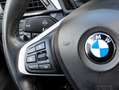 BMW X1 sDrive20d Aut Sportsitz DAB LED Tempomat 1VB SH Gris - thumbnail 11