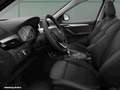 BMW X1 sDrive20d Aut Sportsitz DAB LED Tempomat 1VB SH Grau - thumbnail 3