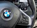 BMW X1 sDrive20d Aut Sportsitz DAB LED Tempomat 1VB SH Gris - thumbnail 13