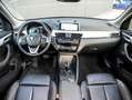 BMW X1 sDrive20d Aut Sportsitz DAB LED Tempomat 1VB SH Gris - thumbnail 5